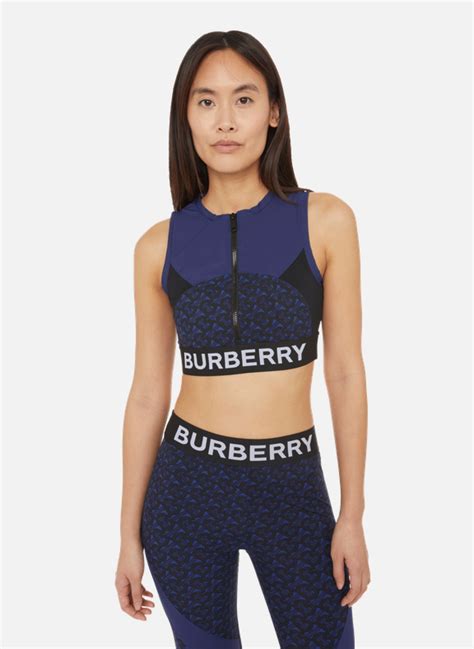 brassiere burberry|burberry store online.